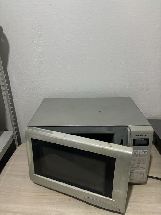 Продам весы разные