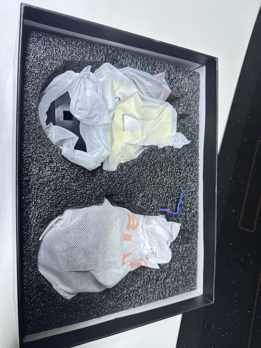 Продам биледы в отличном состоянии