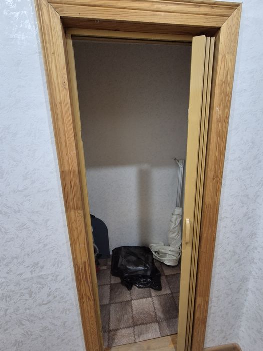 Продам 2х комнатную квартиру