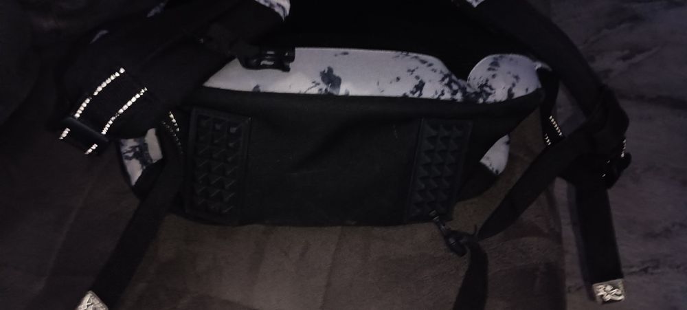 Ученическа раница