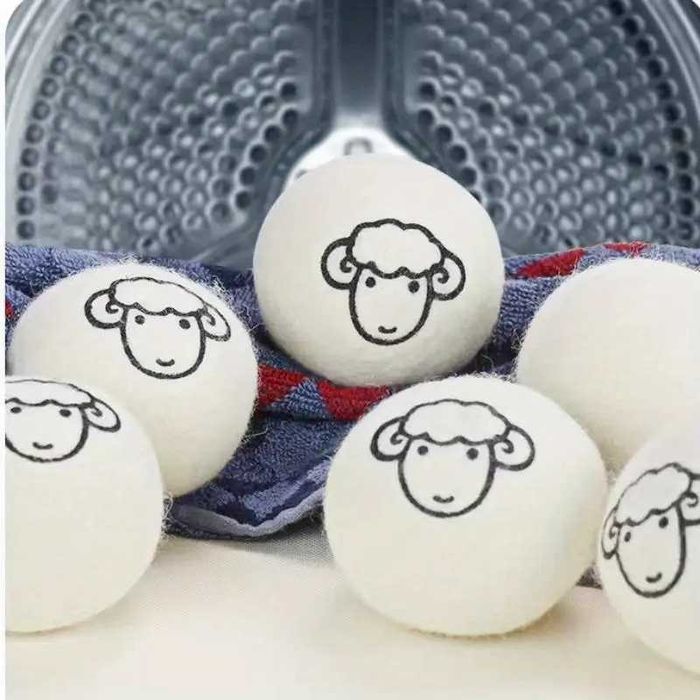 Топки за сушилня - ВЪЛНЕНИ или PVC