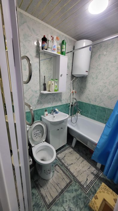 Сдам в аренду на длительный срок