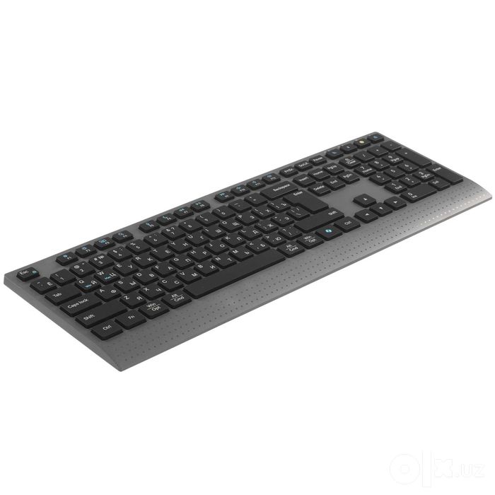 Продается клавиатура + мышь MeeTion BTK2000/C2000/C4130/CW235 +/