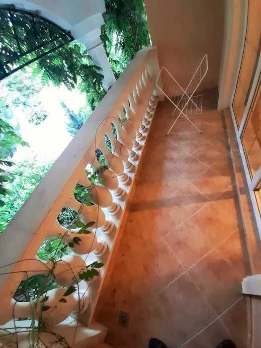 Продава се Тристаен апартамент в к.к. Слънчев бряг - 118 кв.м за 536 €/кв.м - Снимка #12