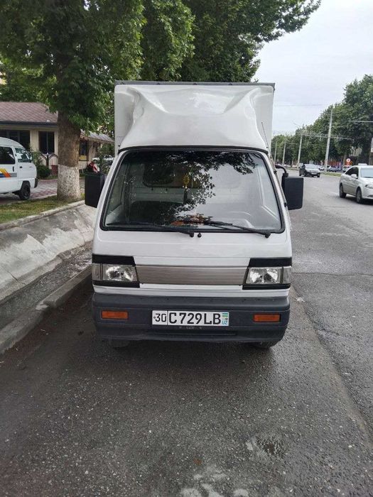 Лабо 2022сотилади ,Labo 2022 sotiladi