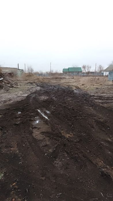 Продаеться дом в посёлке Щербаково