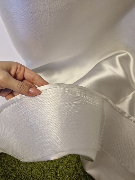 Rochie mireasa pe comanda