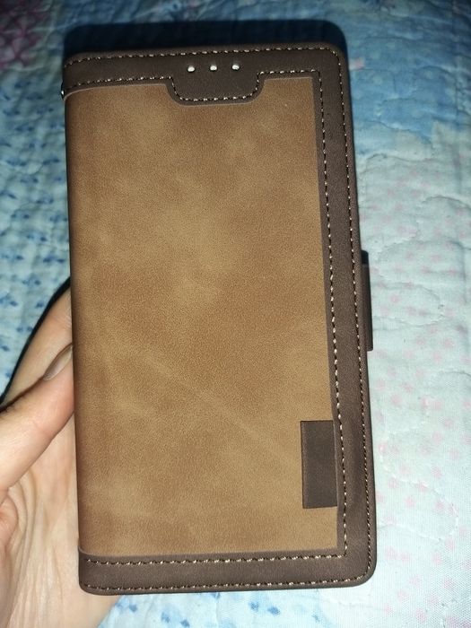 Чехол для с 23 самсунг