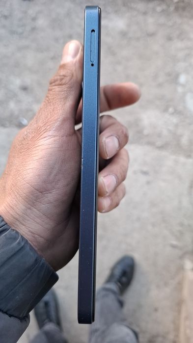 Продам телефон Tecno