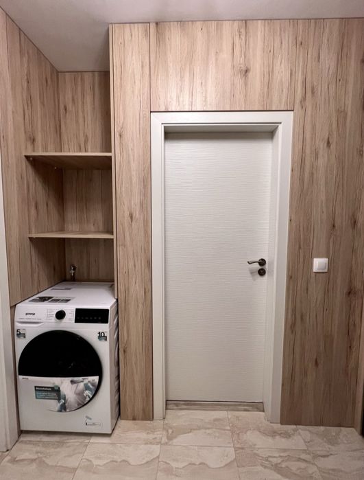 Дружба 2 двустаен 720€