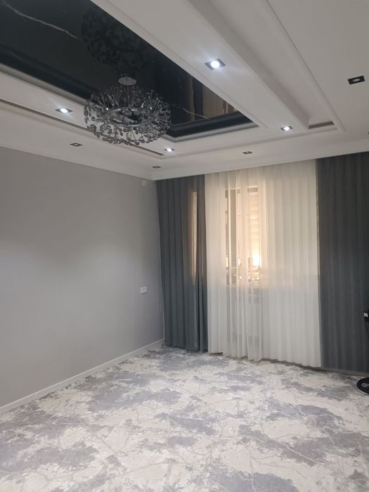 Kataqurg'on shaxar Amir Temur maxalada uy sotiladi