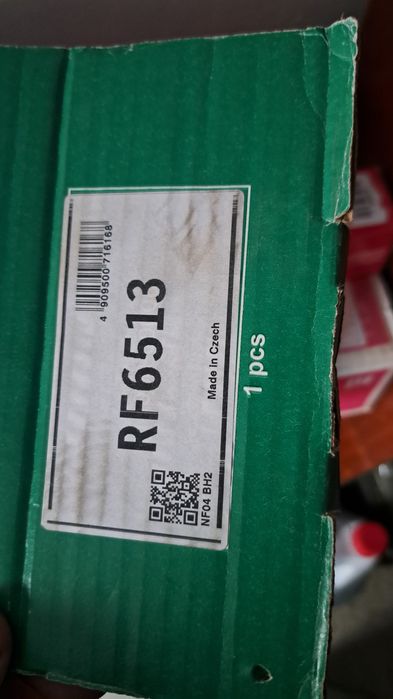 Пружины Тойота Прадо 120