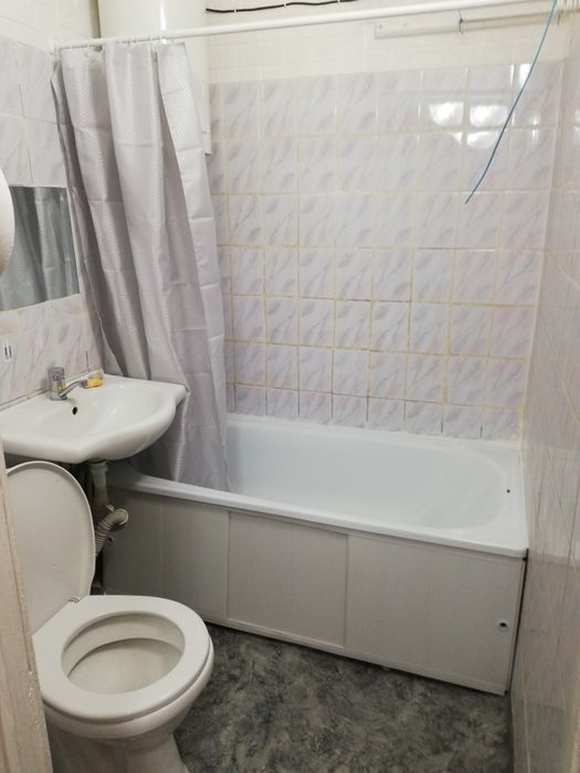 Сдается квартира