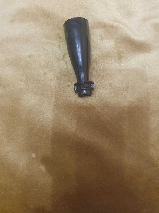 Кафемашина-> MUHLER