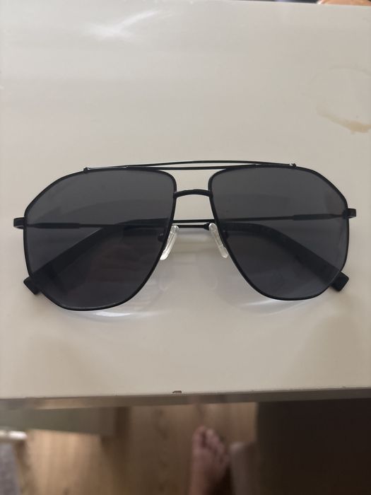 Ochelari GUESS Originali Barbati