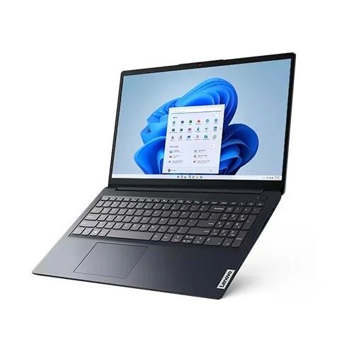 Ноутбук Lenovo IdeaPad 1 151RU7 (i5-1335U /8GB/256GB SSD/15.6" FHD TS/
