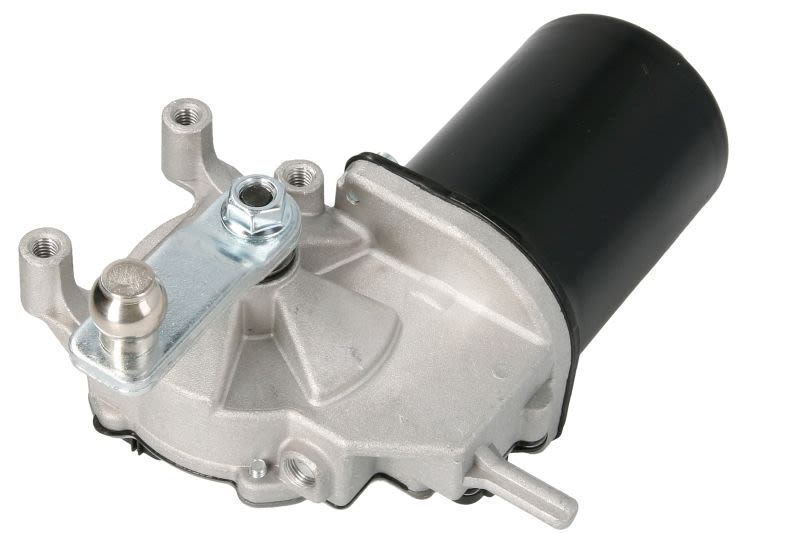 Моторче за чистачки за Ford Fiesta V VI Ford Fusion мотор стъклопочистване за форд фиеста форд фюжън