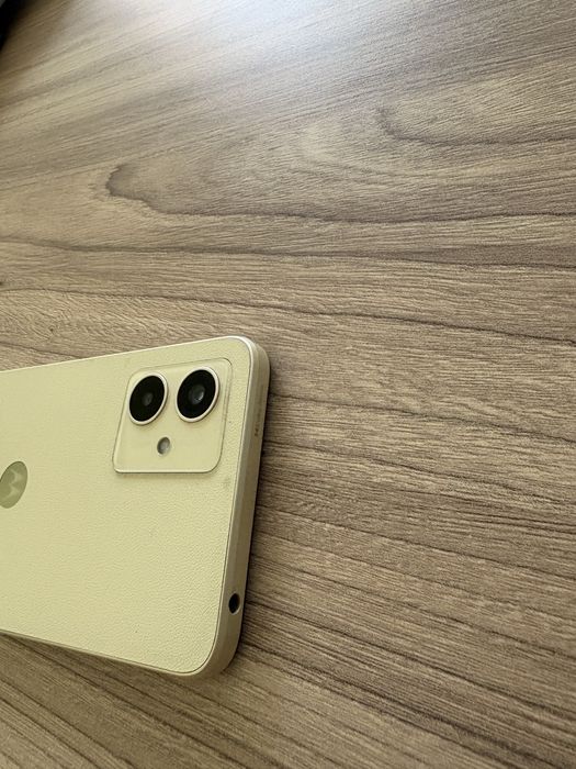Motorola g14 като нов