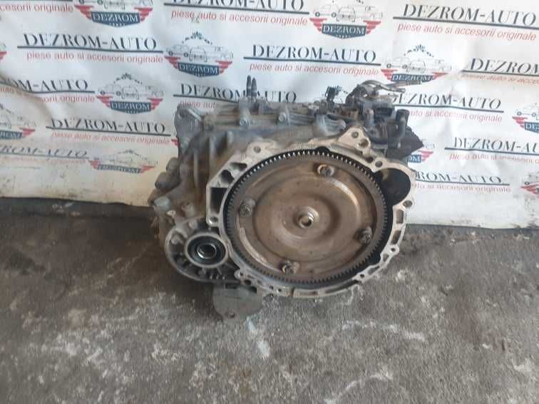 Cutie de viteze automata cod 45000-3BDH0 Kia Optima 2.0 CVVL 170 cai cod motor : G4ND