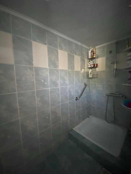Casa Turnu Magurele 153km Bucuresti