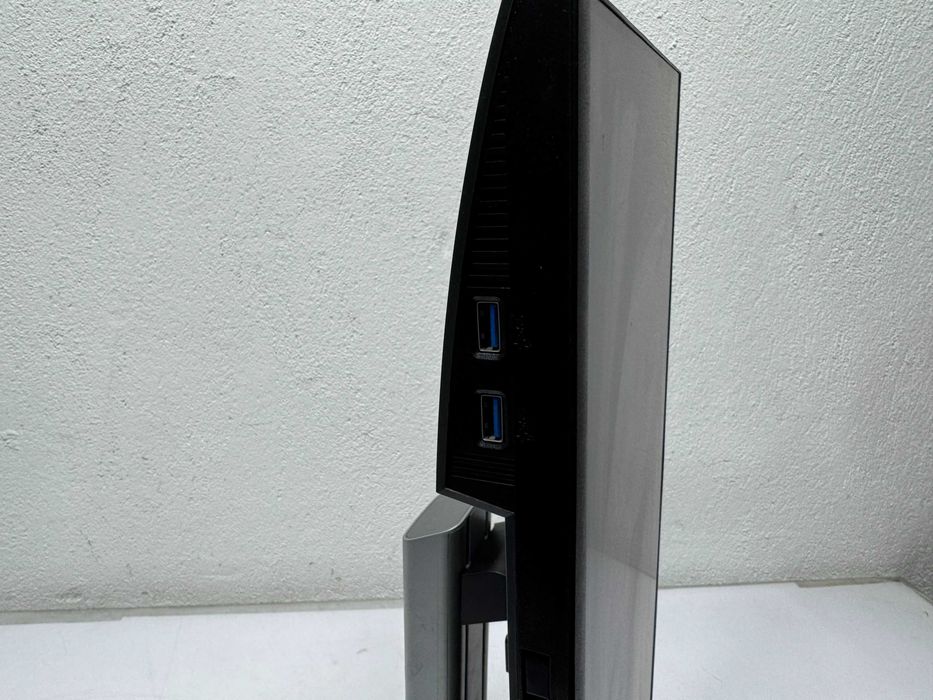 Монитор - Dell P2422H Full HD IPS /M5