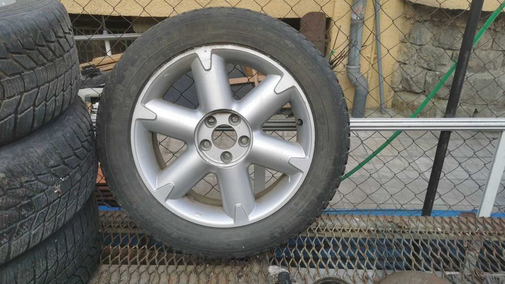 Nissan Murano Z50 CVT Автоматична кутия за предно предаване,и други части