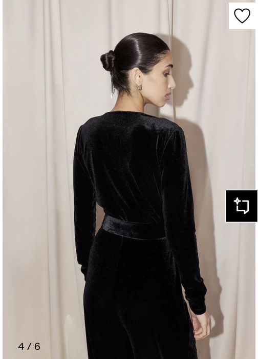 Гащеризон от кадифе