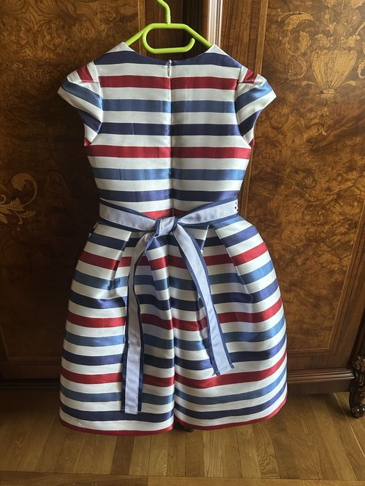 Платье Petite Fleur