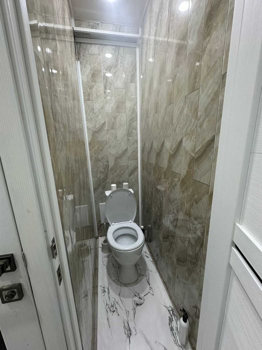 продам 2 комнатную квартиру