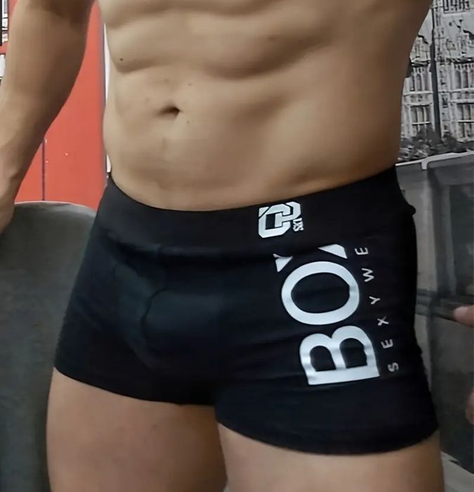 Стилни и елегантни