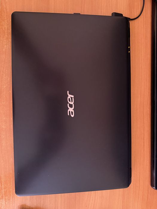 Продам ноутбук Acer Aspire A315-54K