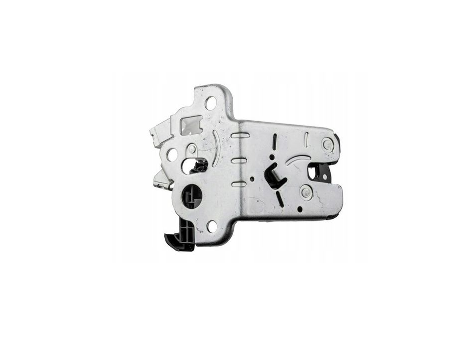 Брава за багажник за Audi A3 8Y (2020), A4 B9, A5 F5 2016+