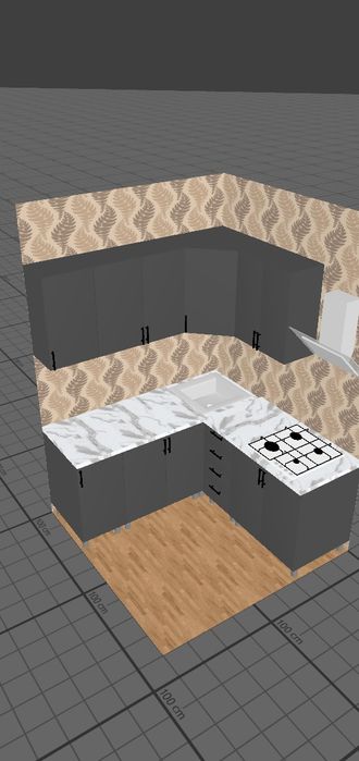 Мебель на Заказ в г.Фергана