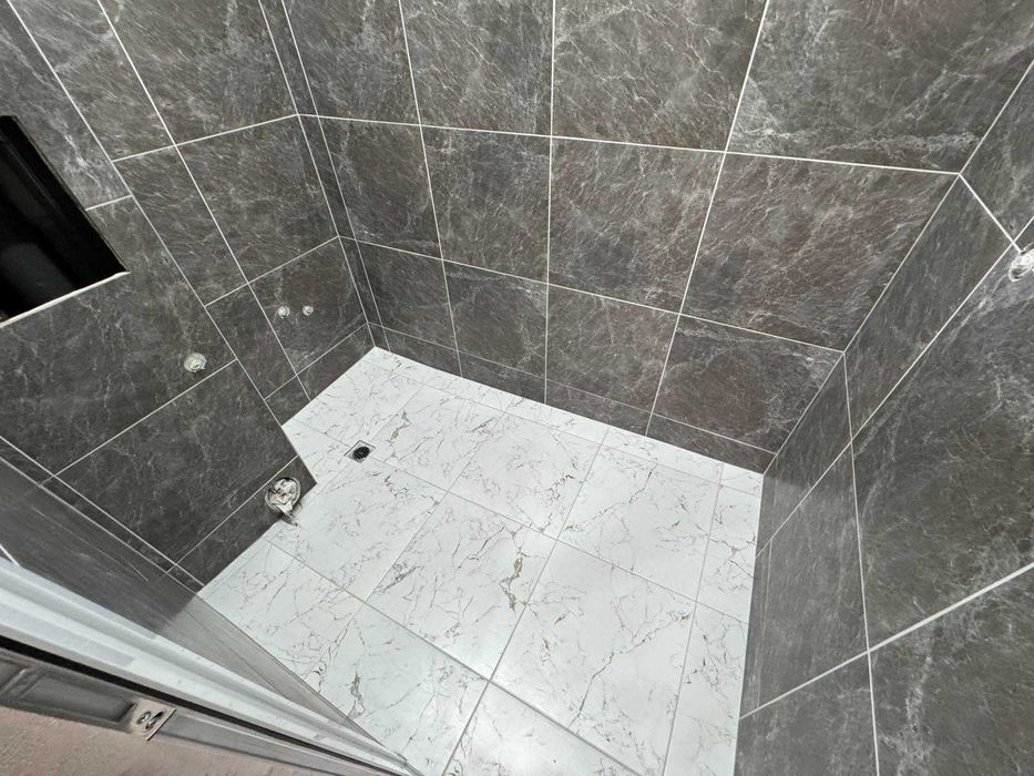 Двустаен в Чародейка Север СЛЕД ОСНОВЕН РЕМОНТ