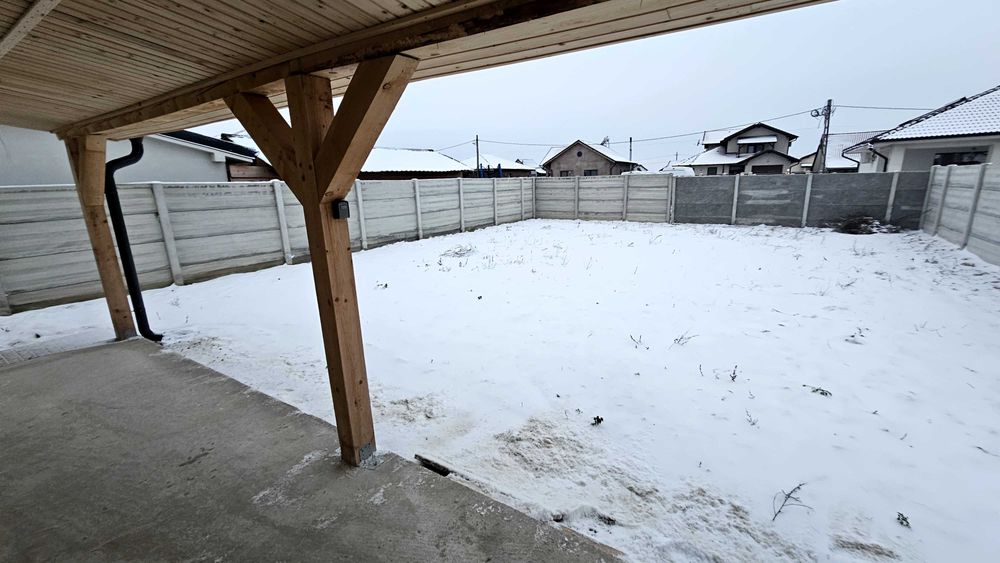 case de vanzare Nojorid