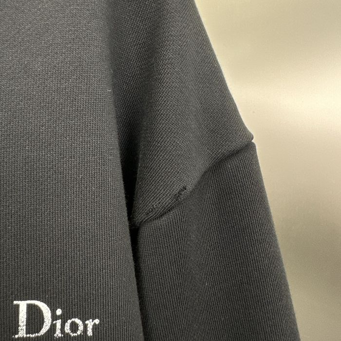 Hanorac Christiam Dior premium