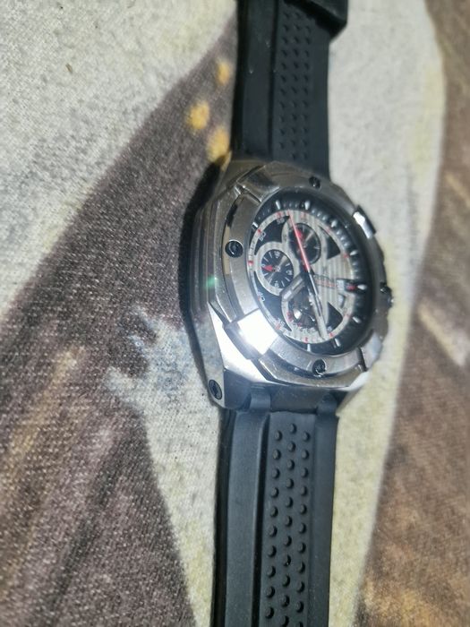 Ceas Chronograph Festina F.16351-2,47mm