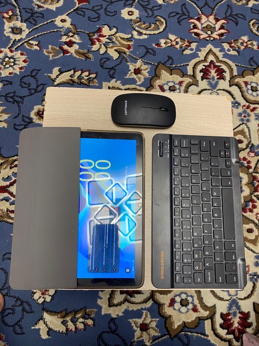 Продам планшет Teclast P30T