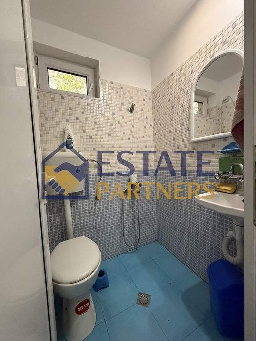 Продава се Къща в Пловдив, Център - 77 кв.м за 895 €/кв.м - Снимка #4