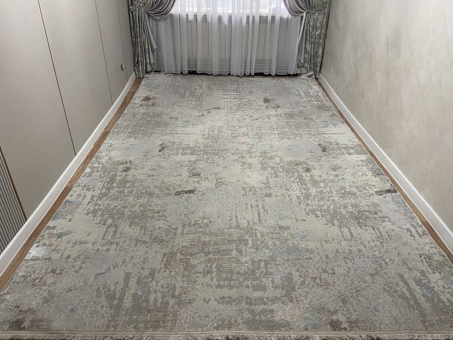 Срочно продам ковер