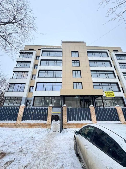 36700 черновая с тех паспортом сазда