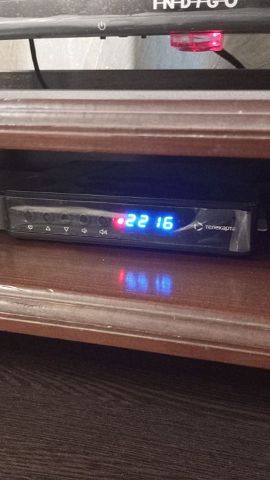 Телевидение продам