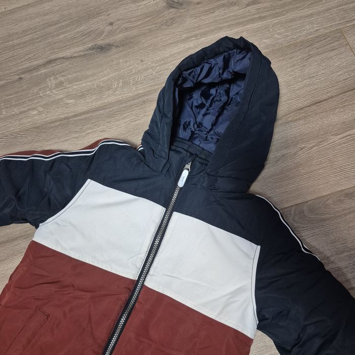 2 бр. Яке за момче р-р 140 см.