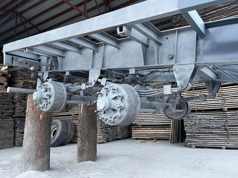 Sablare si vopsire electrostatica Alba Iulia