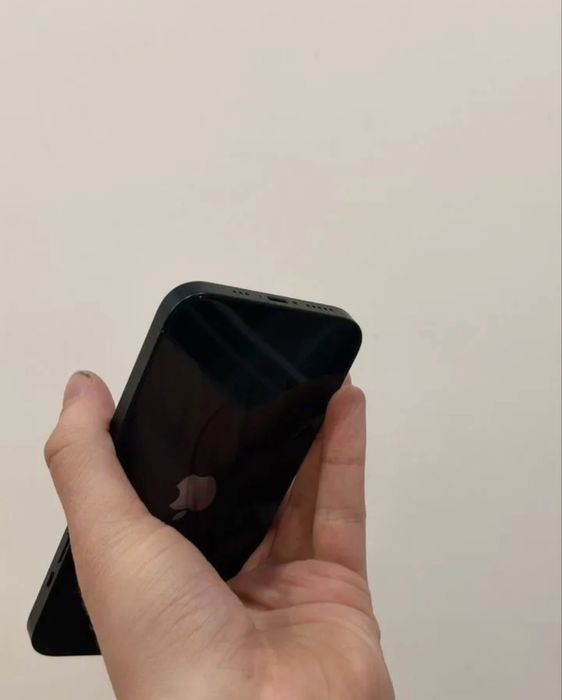 iPhone 14 78% без ремонт айфон 14 идеал