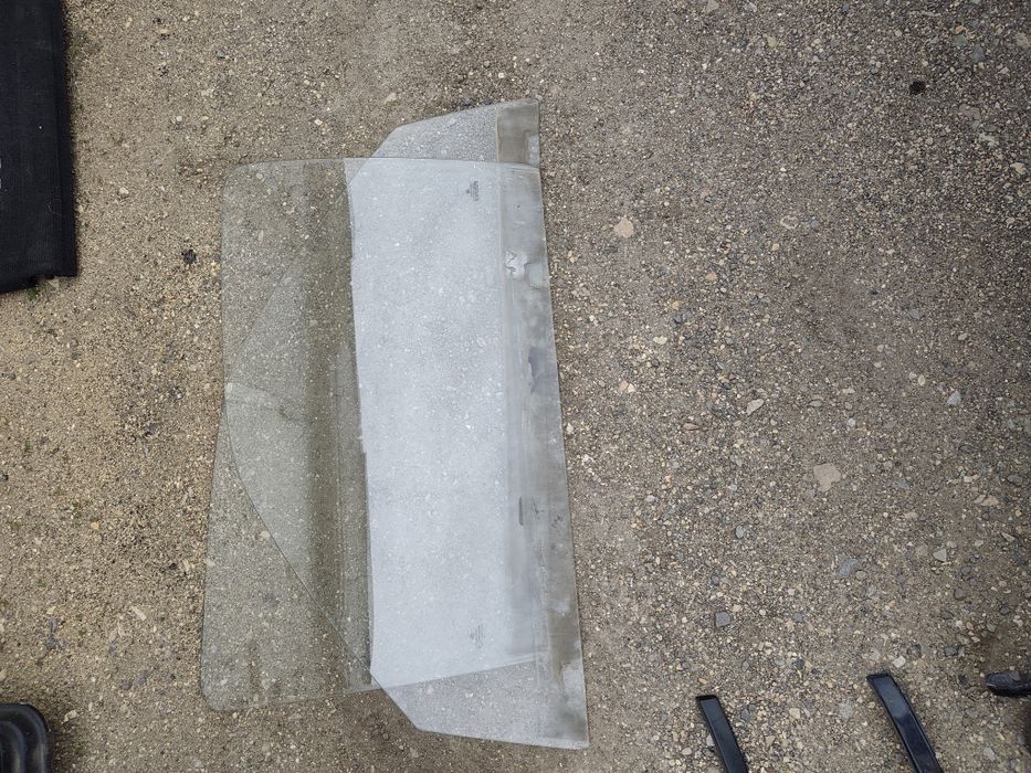 На гольф 3 б/у запчасти