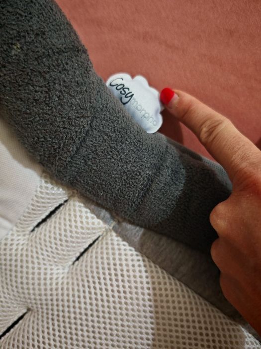 Vând cosydream, baby moov, preț 50 lei