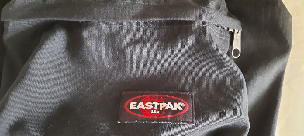 Rucsac Eastpak U.S.A.
