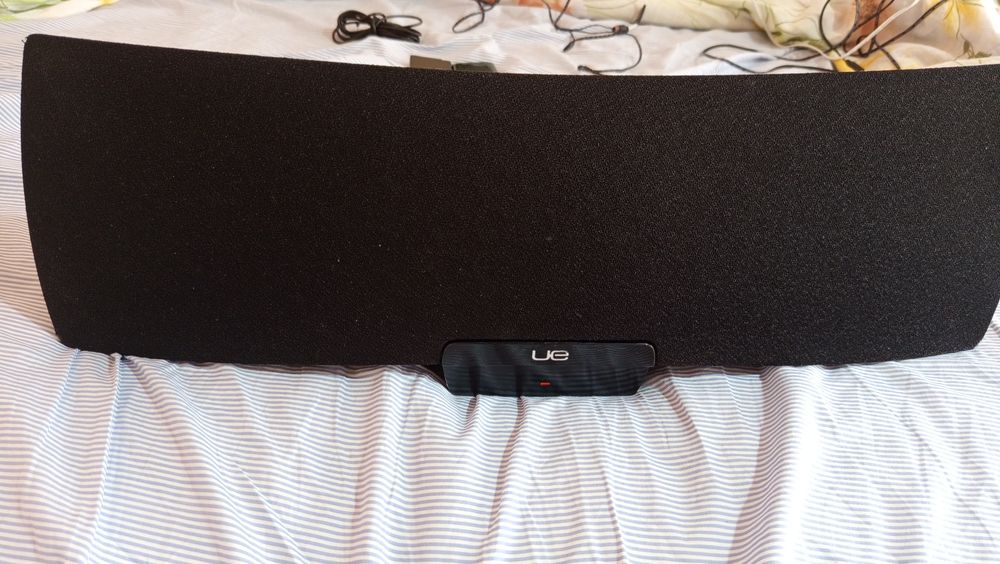 Дог станции радио часовници с блутут