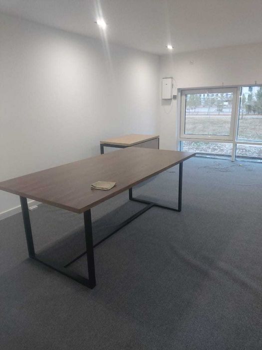 Конференц столы оптом и в розницу столы для переговоров